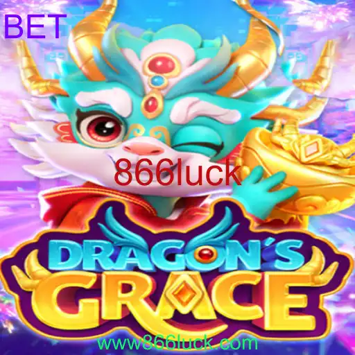 DragonsGrace