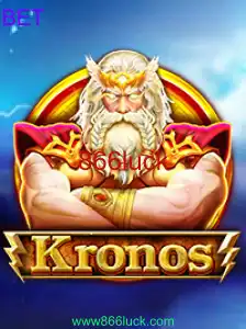 Kronos